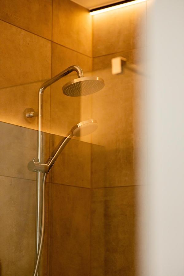 Luxurious Design Appartement, 2 Bedroom 4 Person Cadzand Dış mekan fotoğraf